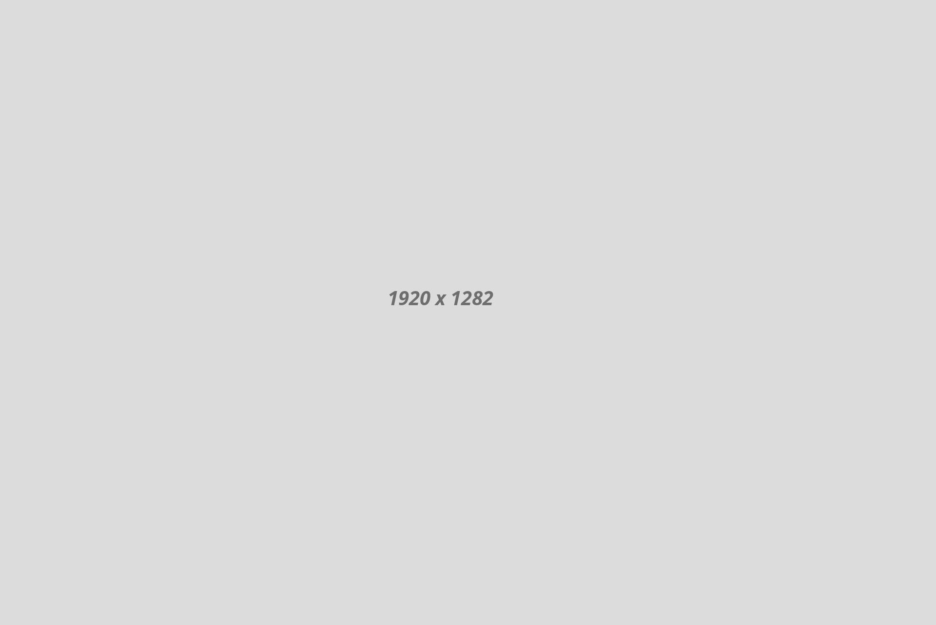 blog01
